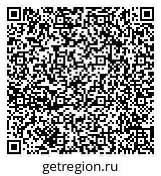 79635146507
