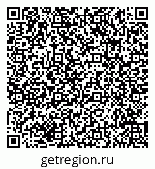 79635146508