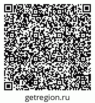 79635146509