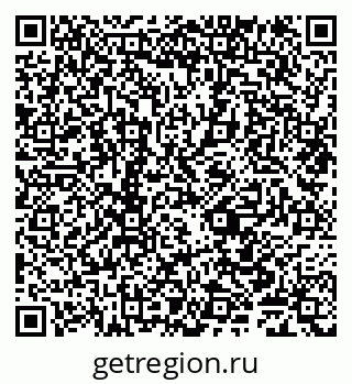 79635146510
