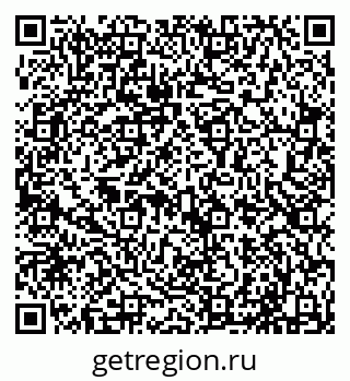 79635146511