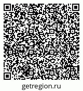 79635146512