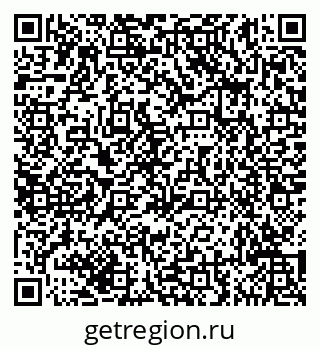 79635146514