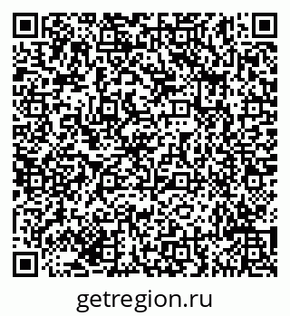 79635146516
