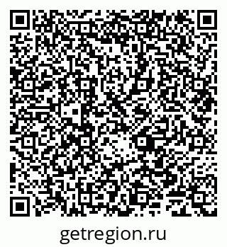 79635146517