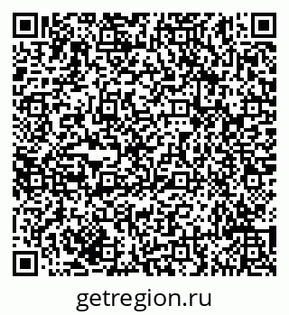 79635146519