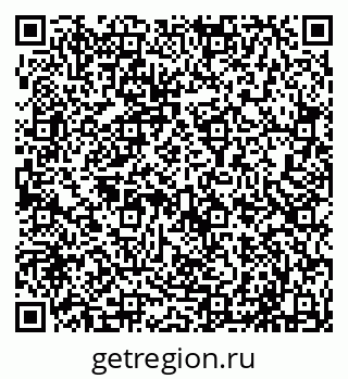 79635146520