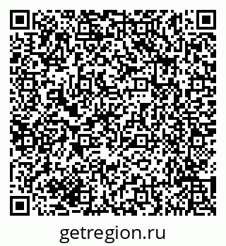79635146522