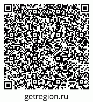 79635146523