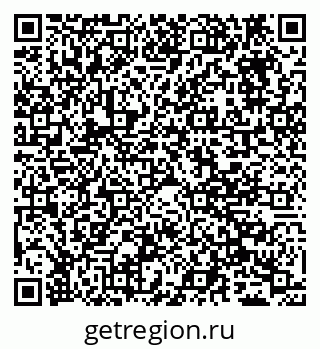 79635146525