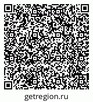 79635146526