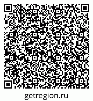 79635146528