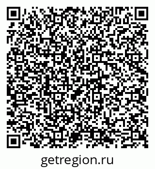79635146529
