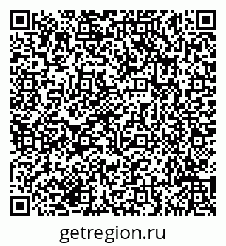 79635146532