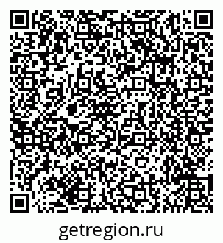 79635146534