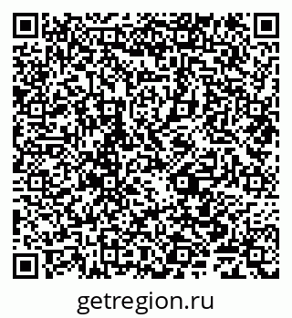 79635146535