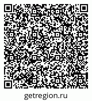 79635146536