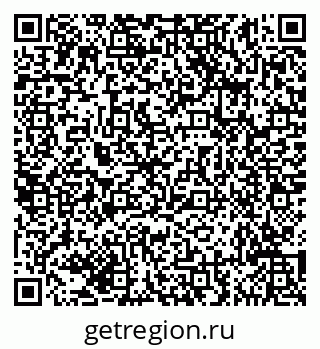 79635146538