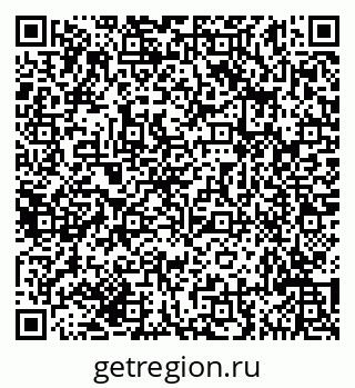 79635146539