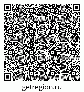 79635146540