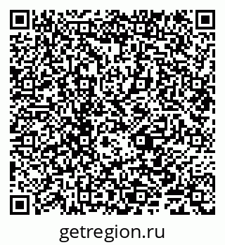 79635146547