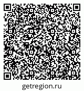 79635146549