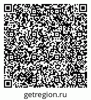 79635146550