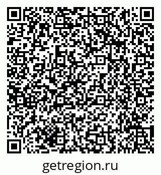 79635146553