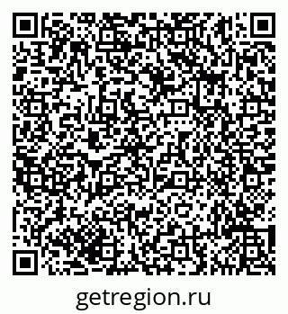 79635146554