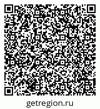 79635146555