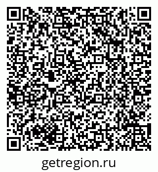 79635146556