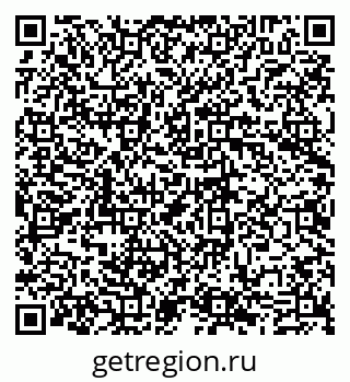 79635146557