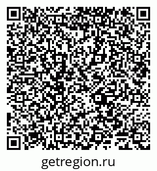 79635146559