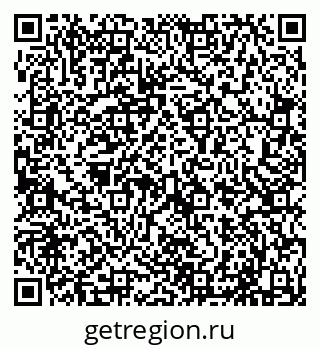 79635146561