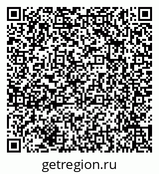 79635146562