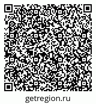 79635146563