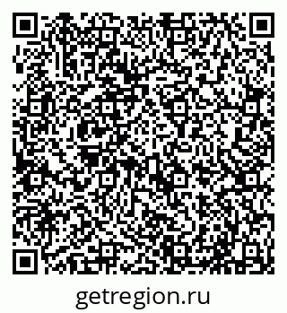 79635146564