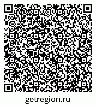 79635146565