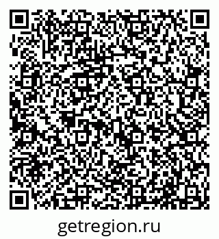 79635146567