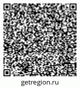 79635146569