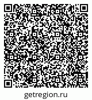 79635146570