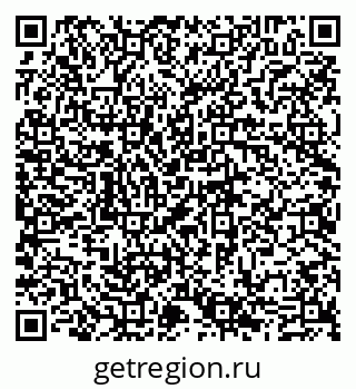 79635146571
