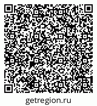 79635146572
