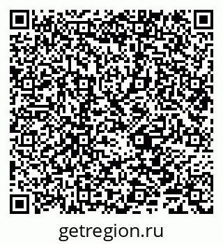 79635146573