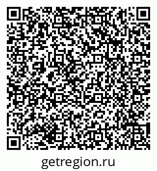 79635146575