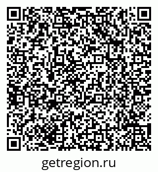 79635146576