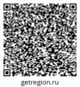 79635146579
