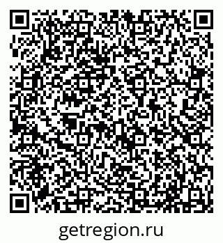 79635146580