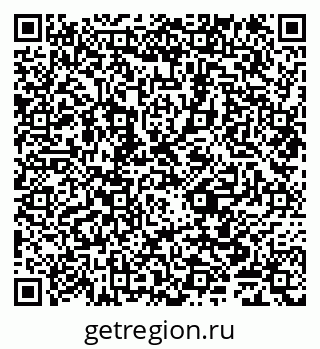 79635146581
