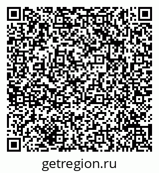 79635146583
